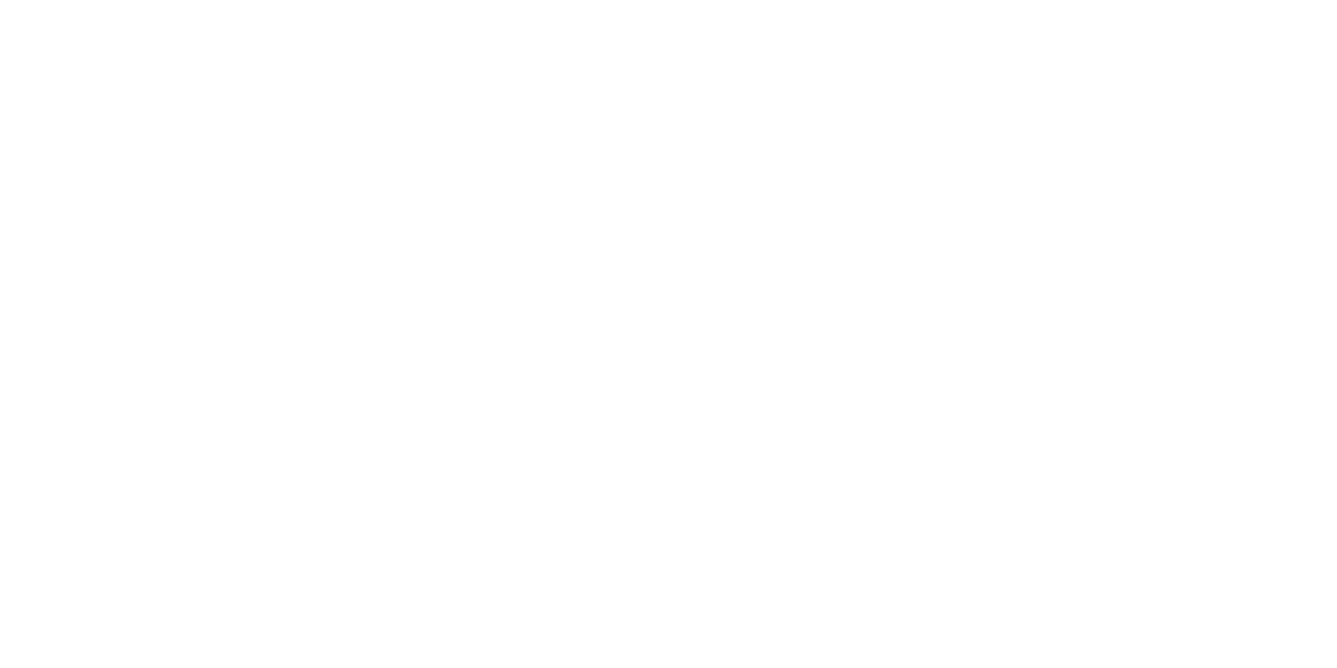 ESTADAO