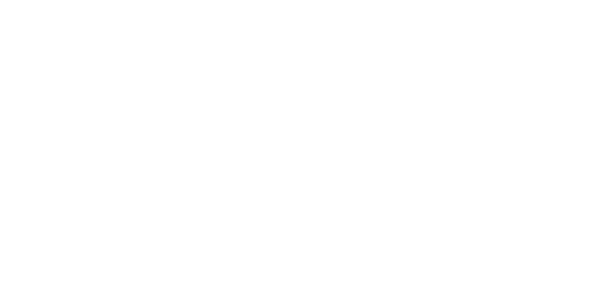 ESTADODEMINAS