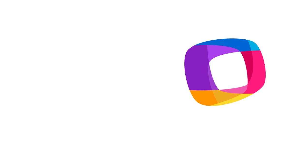 TERRA